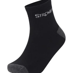 New Men's Performance Quarter 3-Pair Pack Golf Socks Socks|Season Ready Collection