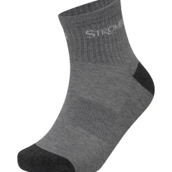 New Men's Performance Quarter 3-Pair Pack Golf Socks Socks|Season Ready Collection