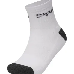 New Men's Performance Quarter 3-Pair Pack Golf Socks Socks|Season Ready Collection
