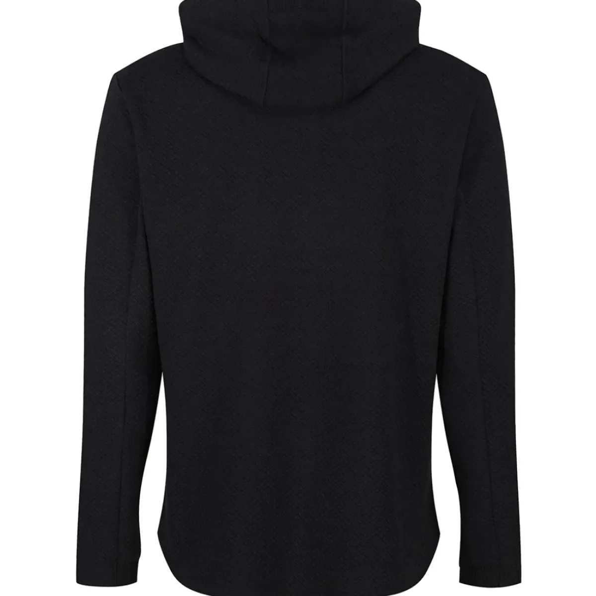 Discount Men's Pocket Hoody Men's Sweaters|Men's Midlayers