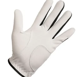 Discount Men's Premium All-Weather Golf Gloves - 3 Pack Golf Gloves|Golf Gloves