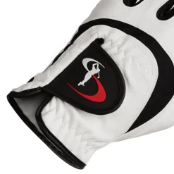 Discount Men's Premium All-Weather Golf Gloves - 3 Pack Golf Gloves|Golf Gloves