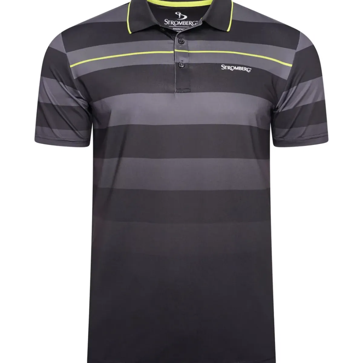 Discount Men's Prestwick Golf Polo Shirt Beanies|Ladies Beanies