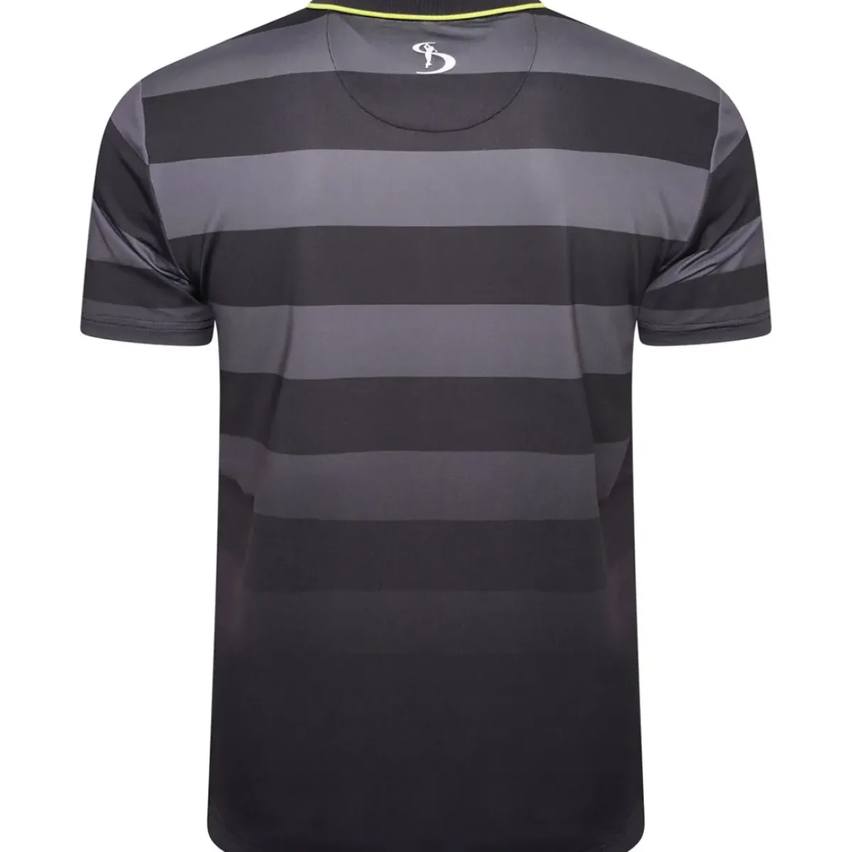 Discount Men's Prestwick Golf Polo Shirt Beanies|Ladies Beanies