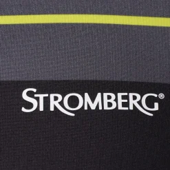 Discount Men's Prestwick Golf Polo Shirt Beanies|Ladies Beanies