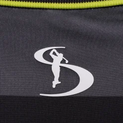 Discount Men's Prestwick Golf Polo Shirt Beanies|Ladies Beanies