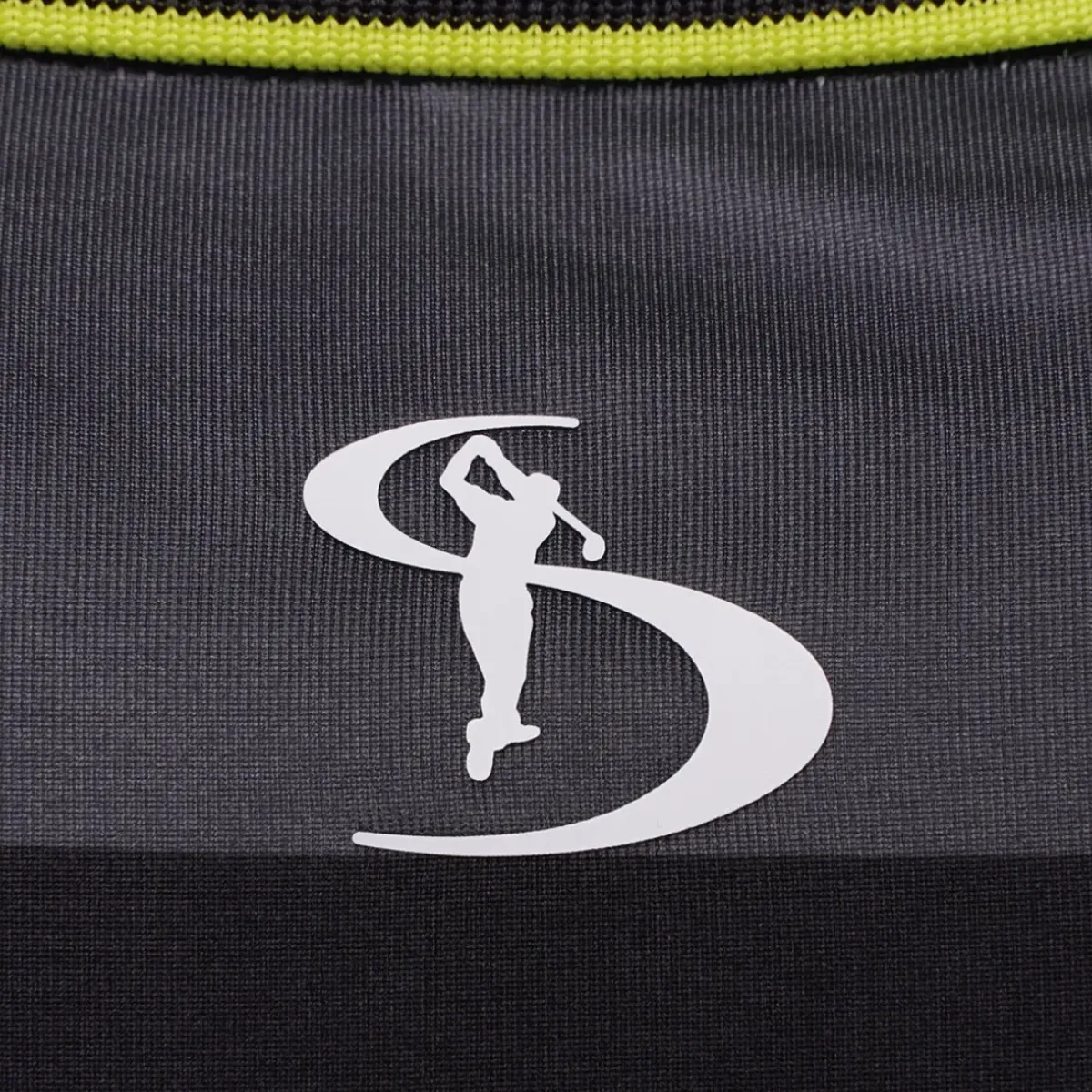 Discount Men's Prestwick Golf Polo Shirt Beanies|Ladies Beanies