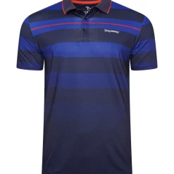 Discount Men's Prestwick Golf Polo Shirt Beanies|Ladies Beanies