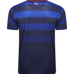 Discount Men's Prestwick Golf Polo Shirt Beanies|Ladies Beanies