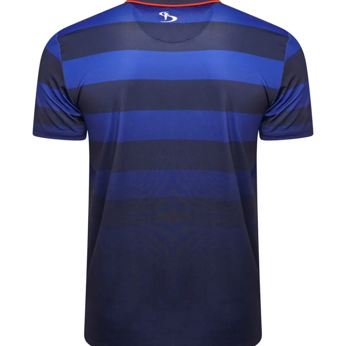 Discount Men's Prestwick Golf Polo Shirt Beanies|Ladies Beanies