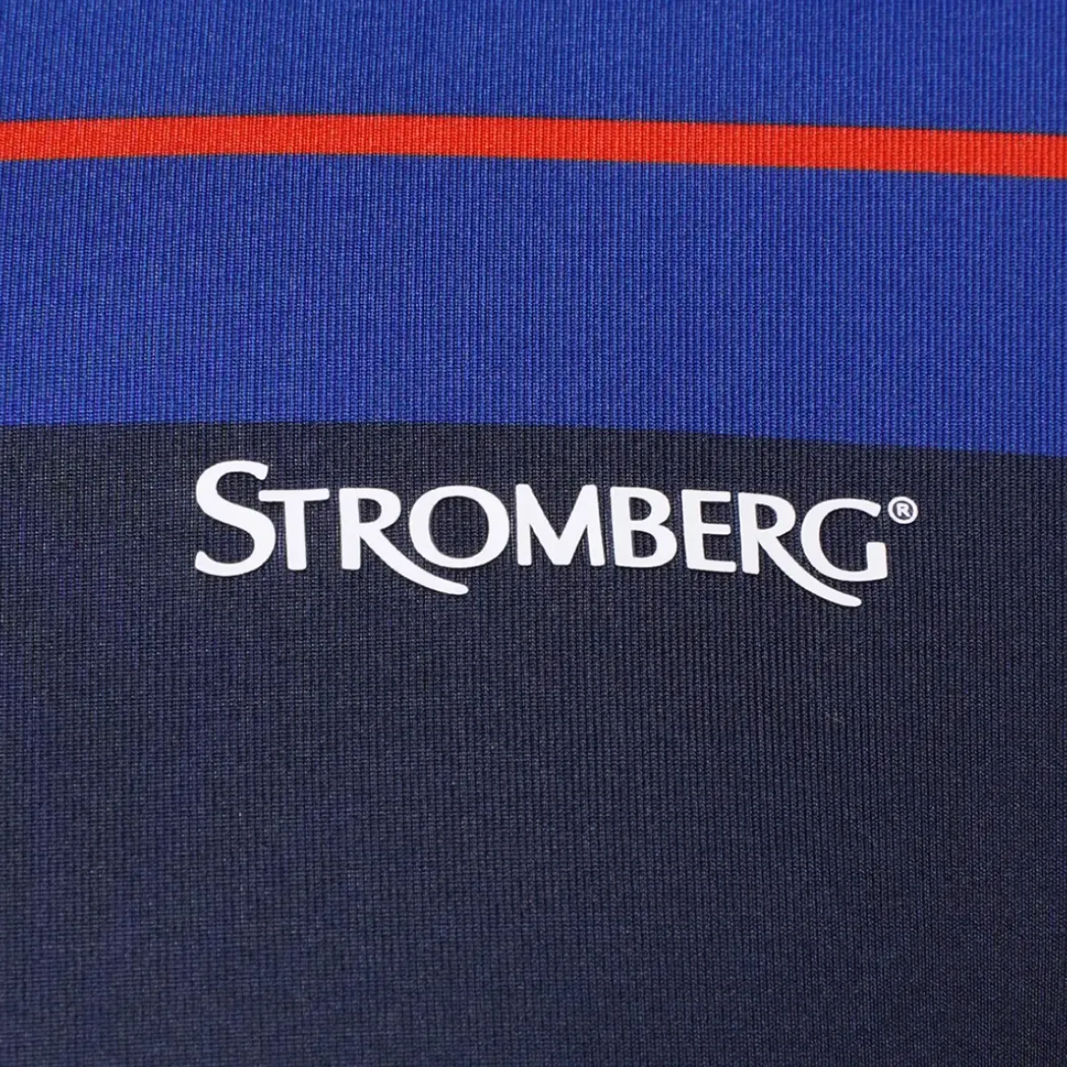 Discount Men's Prestwick Golf Polo Shirt Beanies|Ladies Beanies