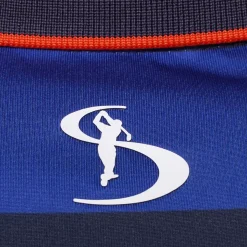 Sale Men's Prestwick Golf Polo Shirt Beanies|Ladies Beanies