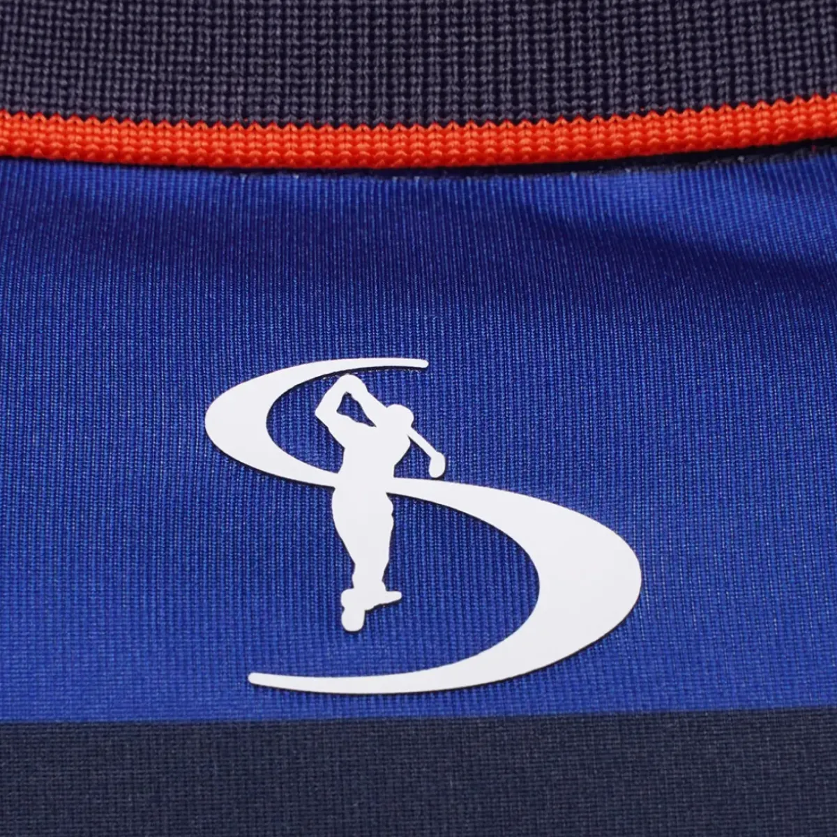 Sale Men's Prestwick Golf Polo Shirt Beanies|Ladies Beanies