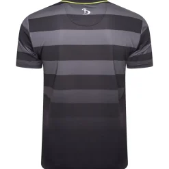 Sale Men's Prestwick Golf Polo Shirt Beanies|Ladies Beanies