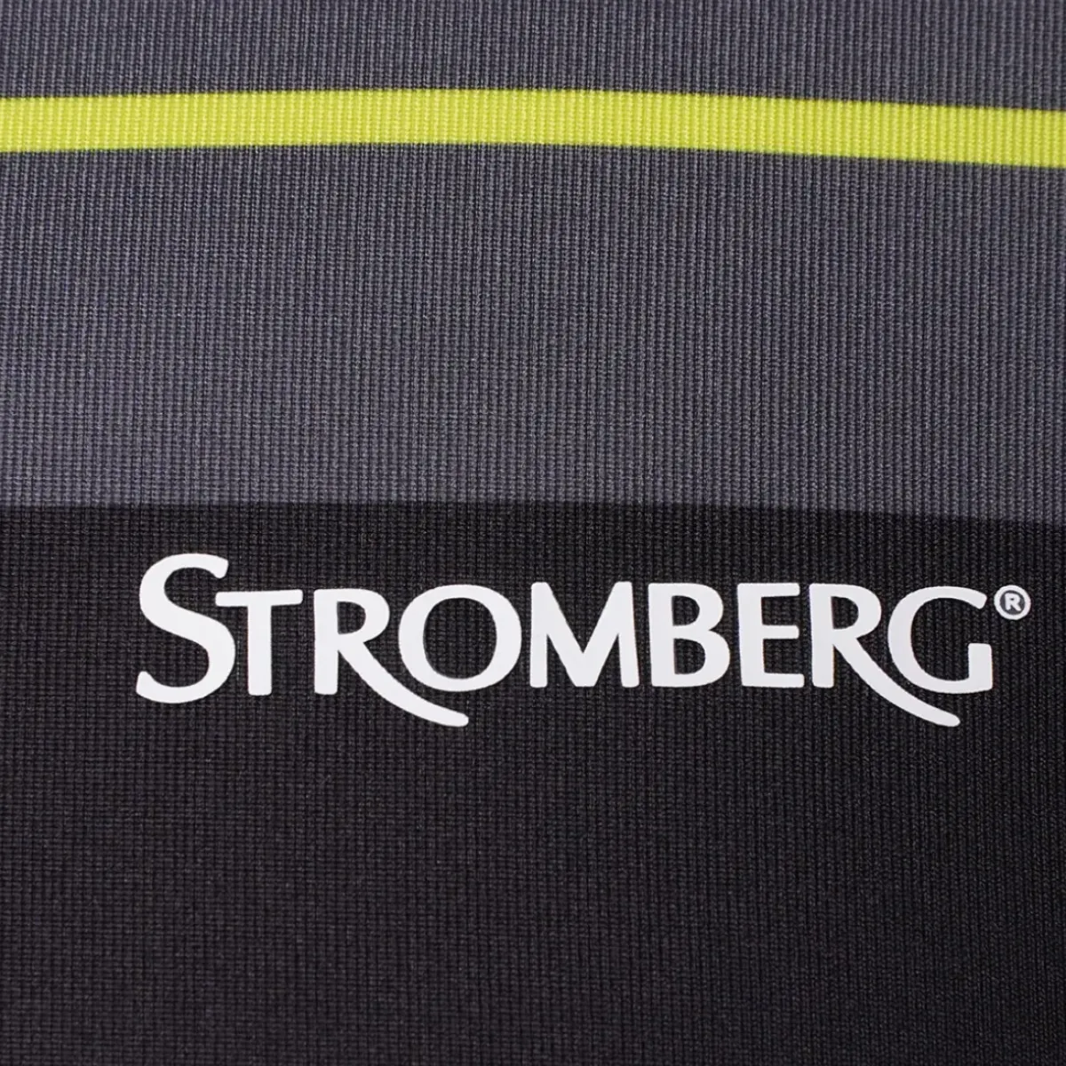 Sale Men's Prestwick Golf Polo Shirt Beanies|Ladies Beanies