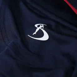 Outlet Men's Rainier Stretch Golf Polo Shirt Men's Polo Shirts