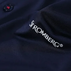 Outlet Men's Rainier Stretch Golf Polo Shirt Men's Polo Shirts