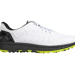 Men's Razor Waterproof Spikeless Golf Shoes Men's Spikeless Golf Shoes|Men's Waterproof Golf Shoes