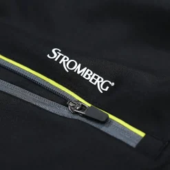 New Men's Ridge Golf Midlayer Men's Sweaters|Men's Midlayers