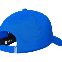 Discount Men's Ripstop Logo Golf Cap Men's Caps & Hats|Season Ready Collection