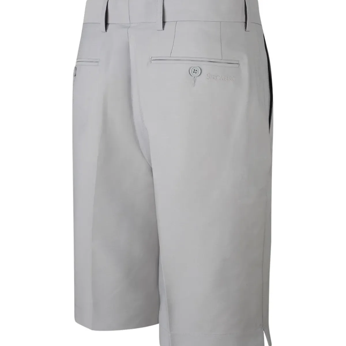 Outlet Men's Sintra Golf Shorts Men's Shorts