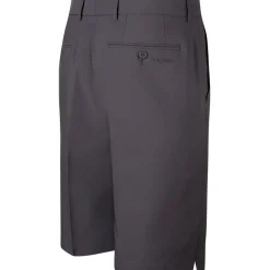 Outlet Men's Sintra Golf Shorts Men's Shorts