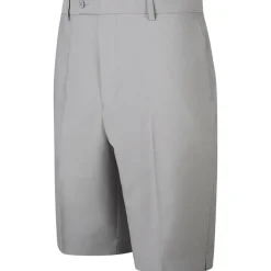 Discount Men's Sintra Golf Shorts Men's Shorts