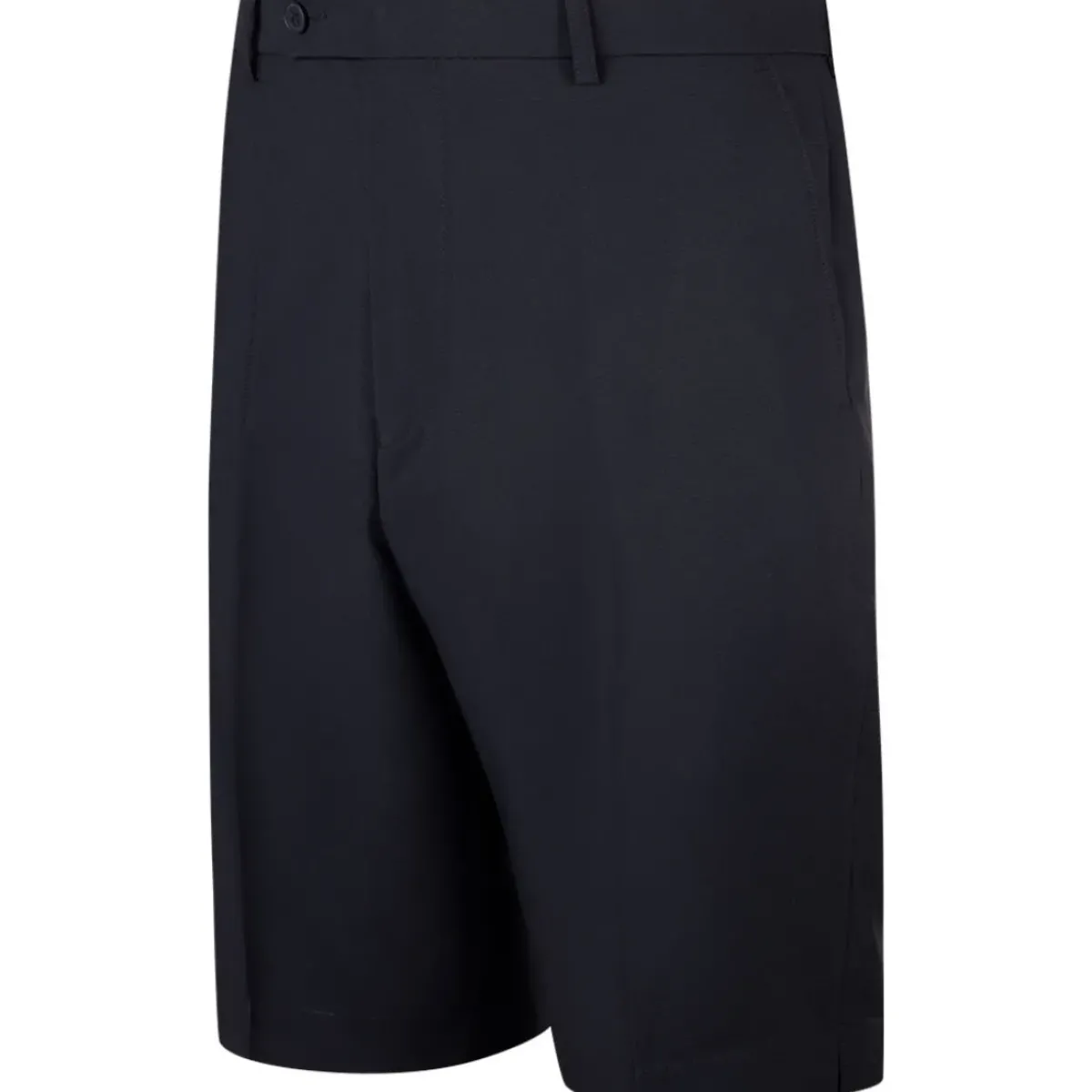 Discount Men's Sintra Golf Shorts Men's Shorts