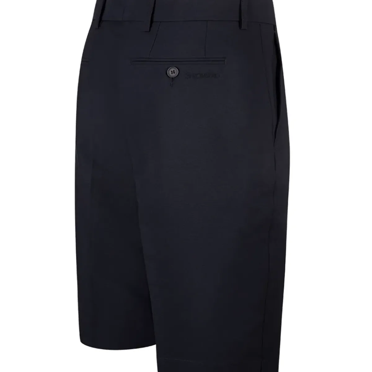 Discount Men's Sintra Golf Shorts Men's Shorts