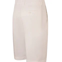 Discount Men's Sintra Golf Shorts Men's Shorts