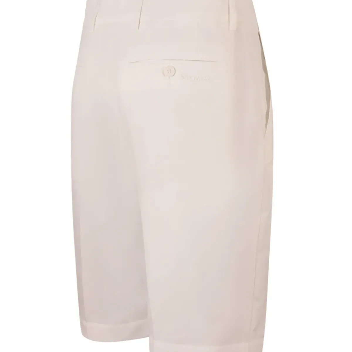 Discount Men's Sintra Golf Shorts Men's Shorts