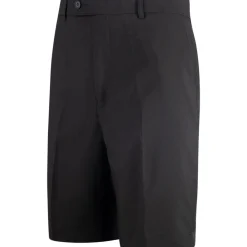 Discount Men's Sintra Golf Shorts Men's Shorts