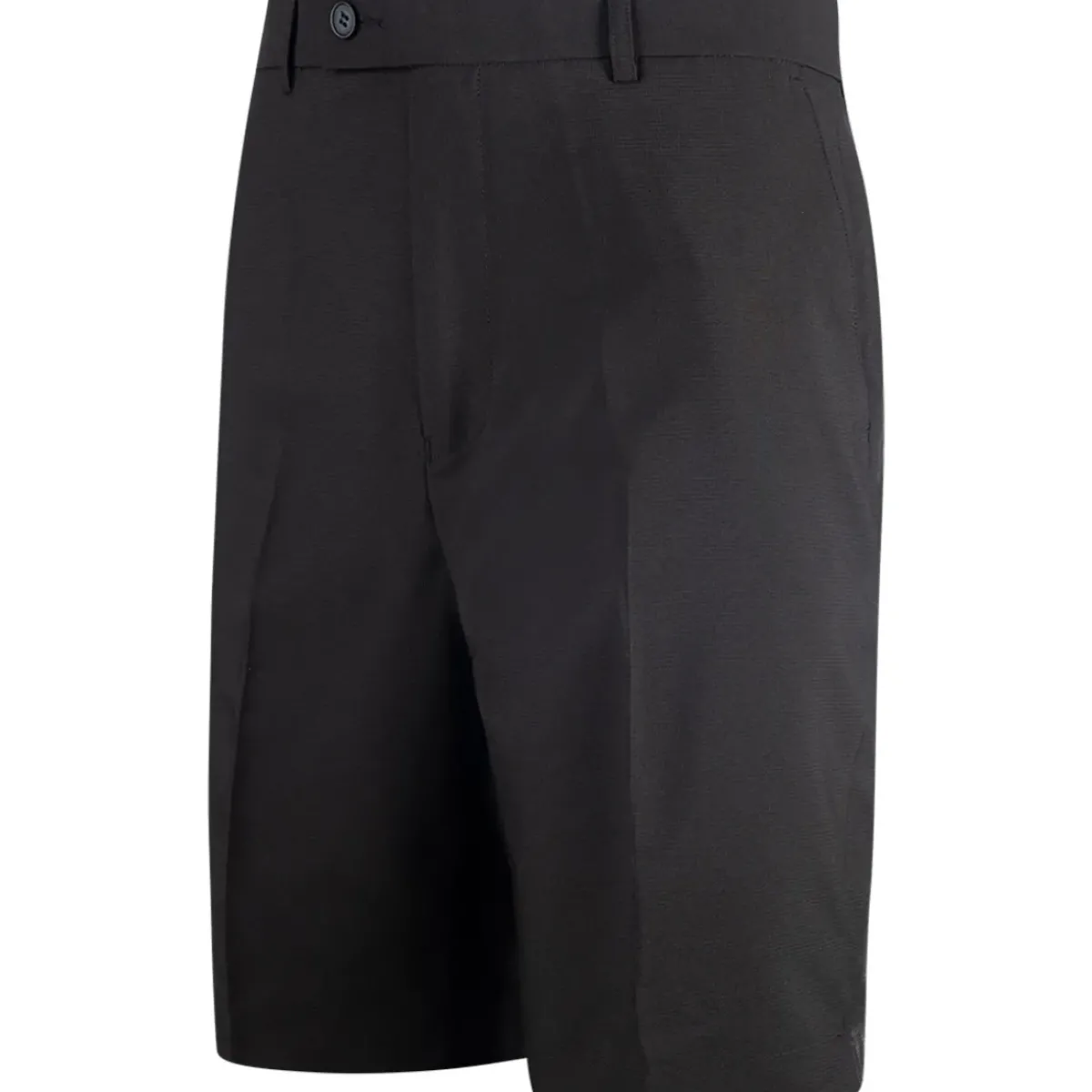 Discount Men's Sintra Golf Shorts Men's Shorts