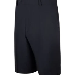 Clearance Men's Sintra Golf Shorts Men's Shorts