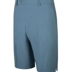 Clearance Men's Sintra Golf Shorts Men's Shorts