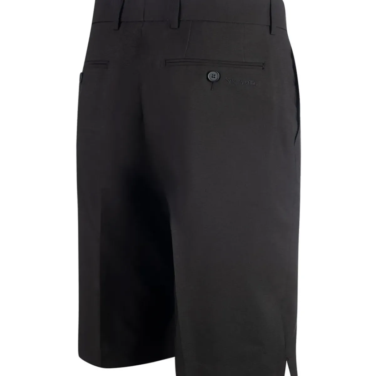 Sale Men's Sintra Golf Shorts Men's Shorts