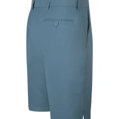 Sale Men's Sintra Golf Shorts Men's Shorts