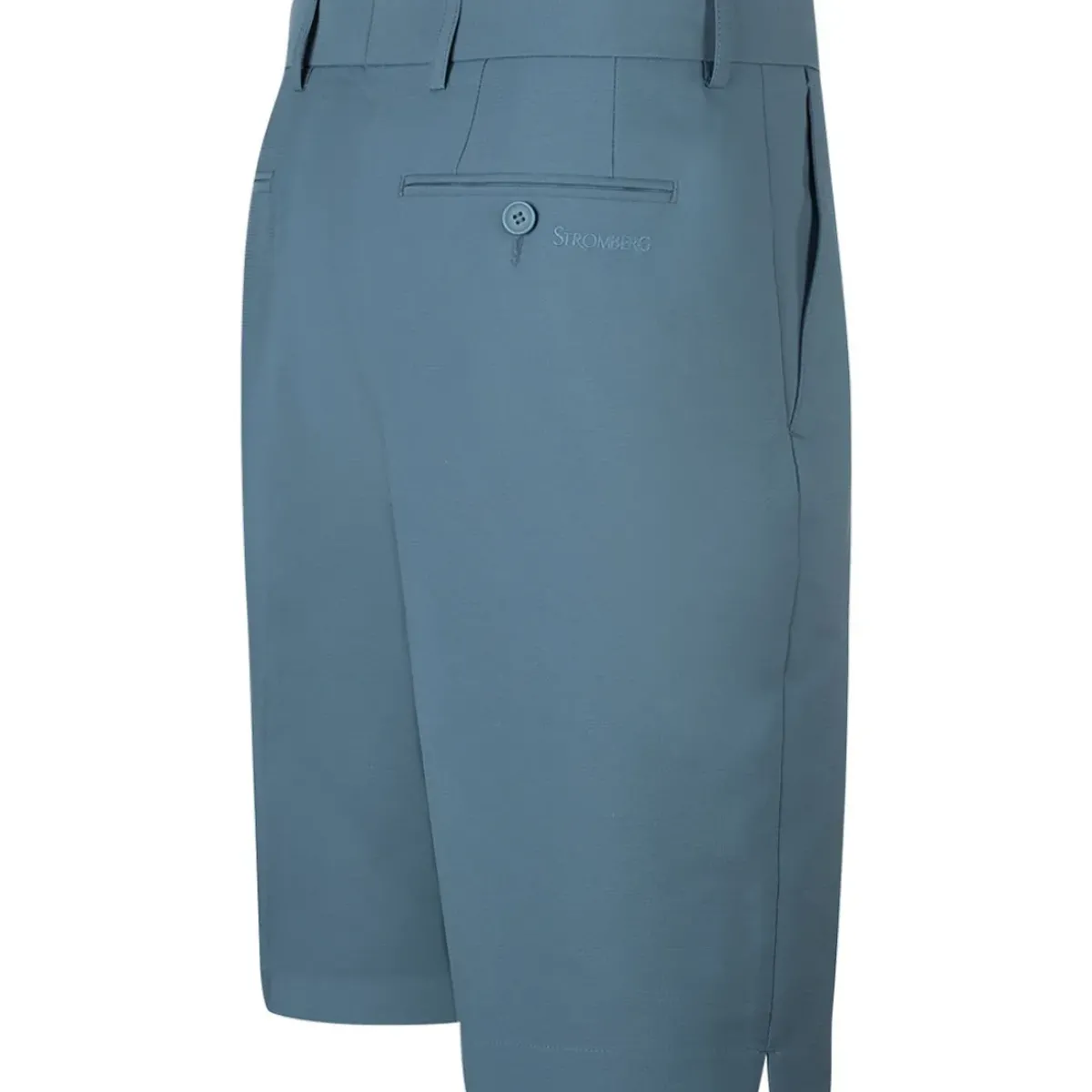 Sale Men's Sintra Golf Shorts Men's Shorts