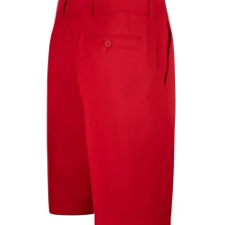 Sale Men's Sintra Golf Shorts Men's Shorts