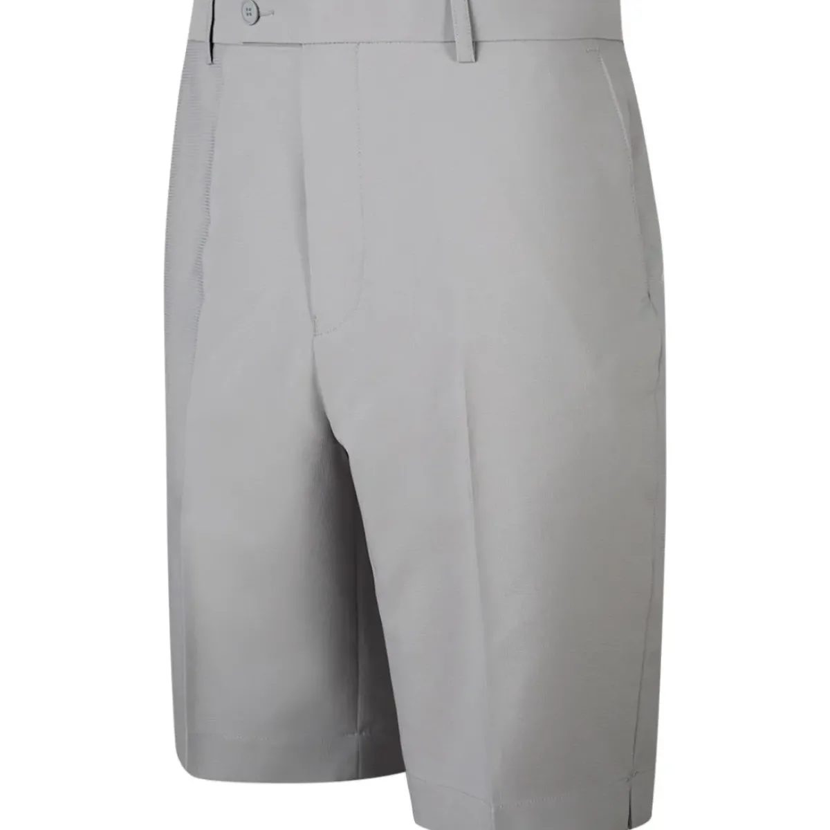 Clearance Men's Sintra Golf Shorts Men's Shorts