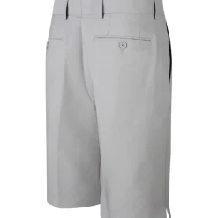 Clearance Men's Sintra Golf Shorts Men's Shorts