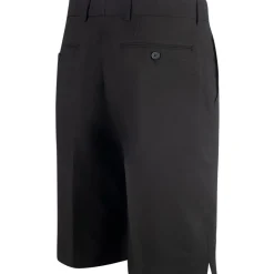 New Men's Sintra Golf Shorts Men's Shorts