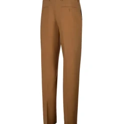 Clearance Men's Sintra Trousers Men's Trousers|Season Ready Collection