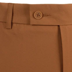 Clearance Men's Sintra Trousers Men's Trousers|Season Ready Collection
