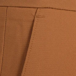 Clearance Men's Sintra Trousers Men's Trousers|Season Ready Collection