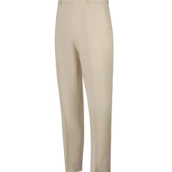 Clearance Men's Sintra Trousers Men's Trousers|Season Ready Collection