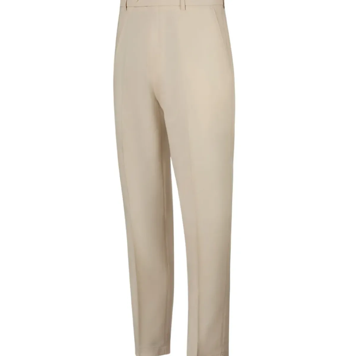 Hot Men's Sintra Trousers Men's Trousers|Season Ready Collection