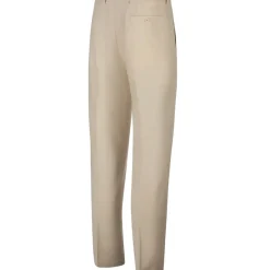 Hot Men's Sintra Trousers Men's Trousers|Season Ready Collection