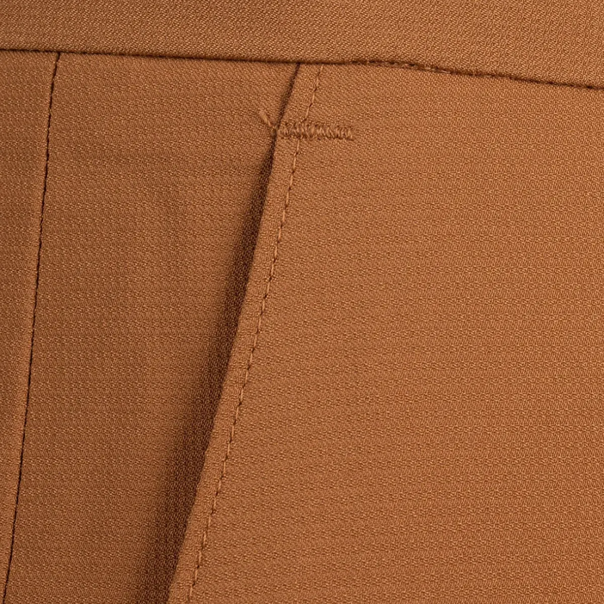 Hot Men's Sintra Trousers Men's Trousers|Season Ready Collection