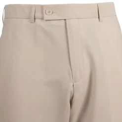Hot Men's Sintra Trousers Men's Trousers|Season Ready Collection